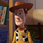 your my favorite deputy