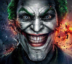 jonkler laugh