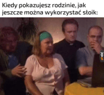 gta rage