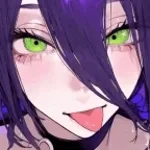 米津玄師  Kenshi Yonezu - IRIS OUT