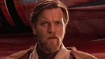 Obi Wan Hello there