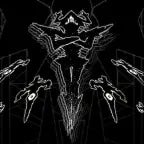 Roaring knight phone sound