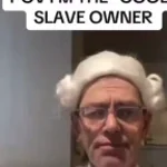 pov cool slave owner
