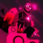 Close To Me LMS (copy) - Sound