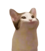 Wait A minute! sped up