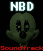 Nbd theme