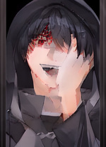 GIGACHAD
