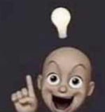 Undertale OST 098 Battle Against a True Hero 1