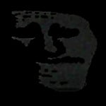 4 - A burning memory