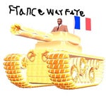 aac France Spy Theme [TF2] - Sound