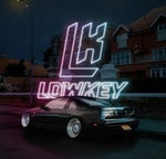 Да пошел ты на хуй - Sound