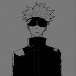 ela vai subir ela vai descer ela vai sentar pro mbappe