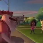 carl wheezer i dont feel good (copy)