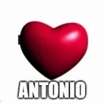 antonio2