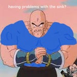 his power level is 1200