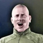 usec said piece of shi