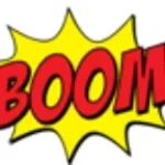 Boom (copy)