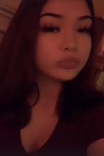 Stairway to heaven opening riff - Sound