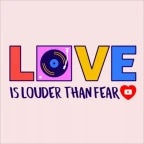 LOVE (Loud)