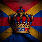 Cel mai talentat copil din Africa