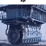 engine won't start 2