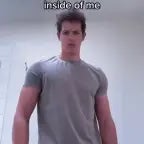 This filter is so realistic - Sound