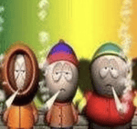 Duerme Duerme Duerme