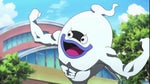 01 [Opening] Yo kai Watch  (Castellano)