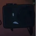 the power of mephone compells you