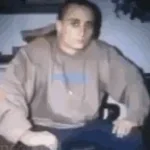 Paktofonika Piorytety