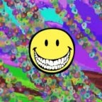 Salinewin.exe final part