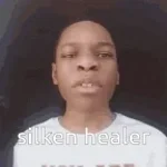 Silkin