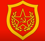 March of the Defenders of Moscow (Extended Parade Instrumental)