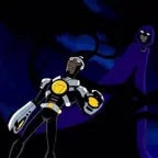 jail now please - Dr Light