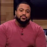 ahi lo tenes al pelotudo