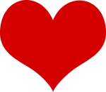 jujutsu kaisen opening kaikai kitan from youtube