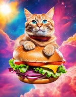 Skibidi toliet wap-pa-pa