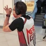 Nick Eh 30 intro (copy)