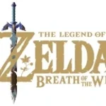 BoTW Guardian Battle