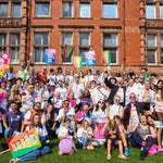 tu as la dalle et tu as envie de ken