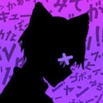 FREZI FREZI TY MOJ IDOLU Official Audio