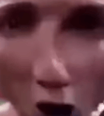 Suiii