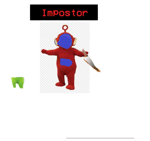 Look At The Owl (Instrumental) (1)