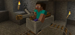Minecart