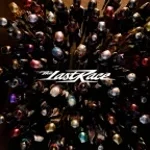 Un monde à l'autre-Gims