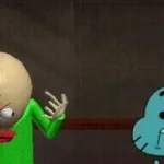 Baldi