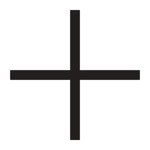 drake anita max wynn