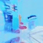 deep research zakończył pracę