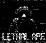 Lethal Ape Blud (lethal ape)