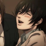 Screen Recording 20250131 141212 CharacterAI (online audio conv